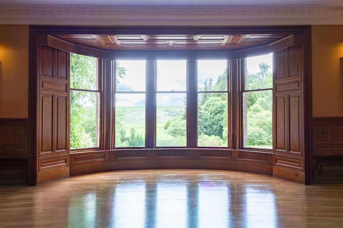 Women in restorative practice
